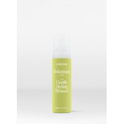 BOTANIQUE CHEVEUX Gentle Styling Mousse