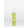 BOTANIQUE CHEVEUX Gentle Styling Mousse