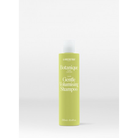 BOTANIQUE CHEVEUX Gentle Volumising Shampoo