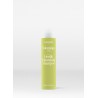 BOTANIQUE CHEVEUX Gentle Volumising Shampoo