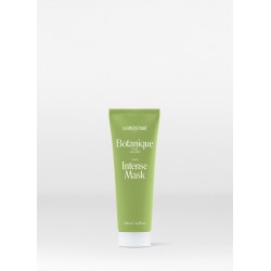 BOTANIQUE CHEVEUX Intense Mask