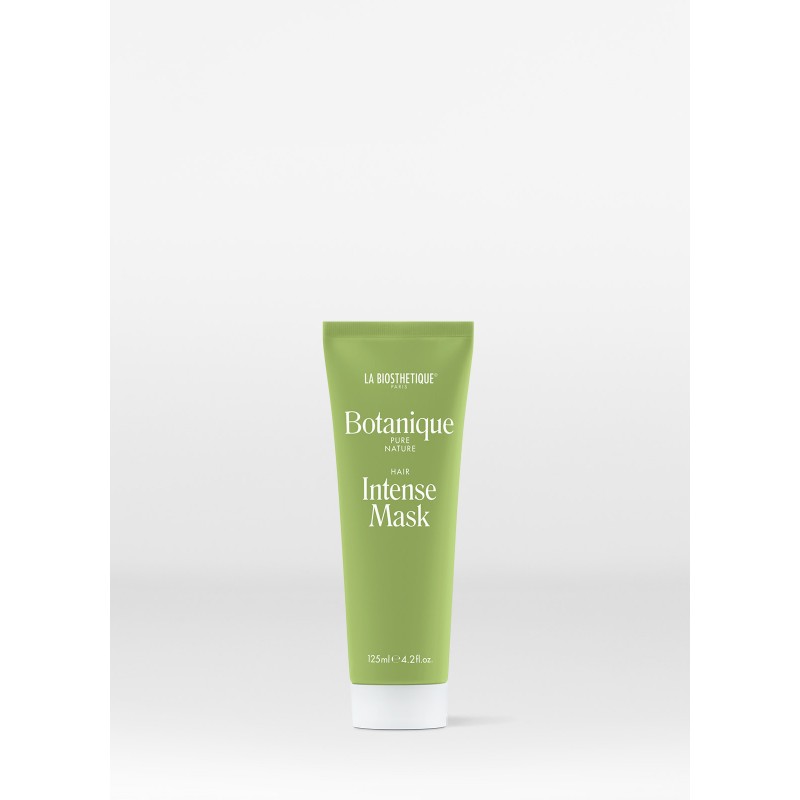 BOTANIQUE CHEVEUX Intense Mask