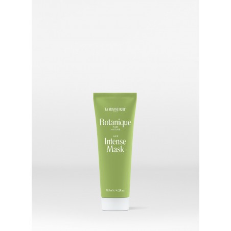 BOTANIQUE CHEVEUX Intense Mask