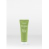 BOTANIQUE CHEVEUX Intense Mask