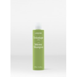 BOTANIQUE CHEVEUX Intense Shampoo