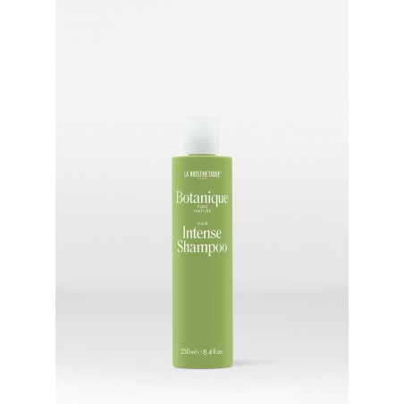 BOTANIQUE CHEVEUX Intense Shampoo