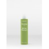 BOTANIQUE CHEVEUX Intense Shampoo