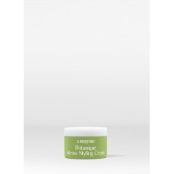 BOTANIQUE CHEVEUX Intense Styling Cream