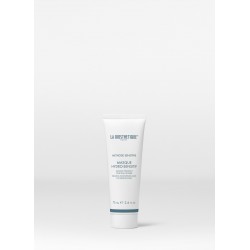 Methode Sensitive pelle Masque Hydro-Sensitif