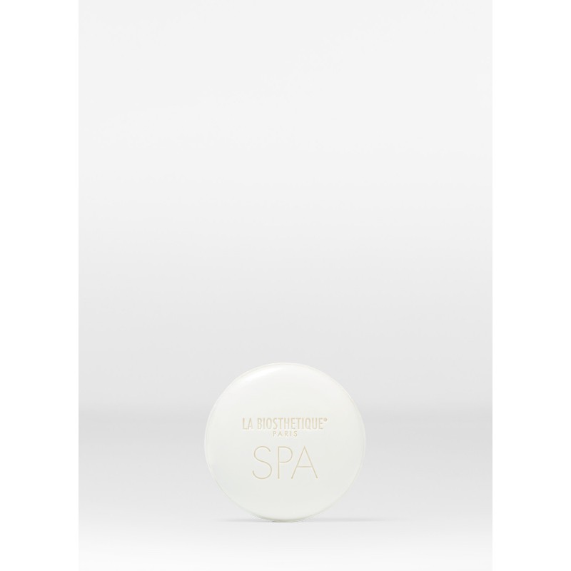 SPA pelle Le Savon SPA