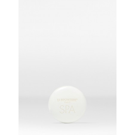 SPA pelle Le Savon SPA