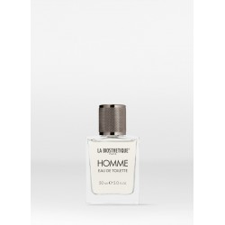 Homme Eau de Toilette Homme