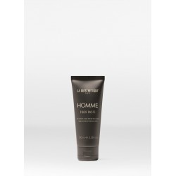 Homme Fiber Paste