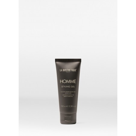 Homme Styling Gel