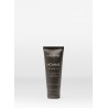 Homme Styling Gel