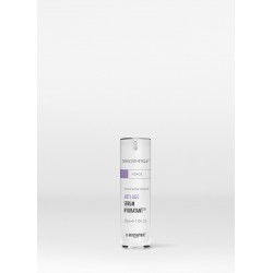 (90)Dermosthetique pelle Serum Hydratant