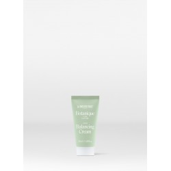 (90)BOTANIQUE VISAGE Balancing Cream