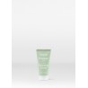 (90)BOTANIQUE VISAGE Balancing Cream