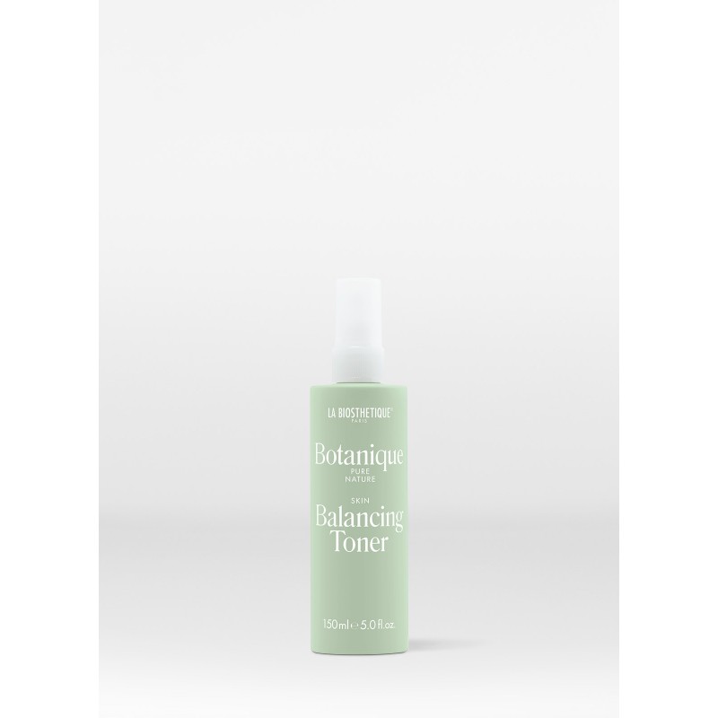 (90)BOTANIQUE VISAGE Balancing Toner