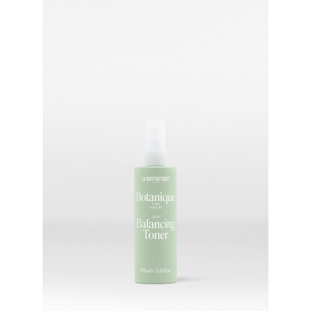 (90)BOTANIQUE VISAGE Balancing Toner