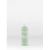 (90)BOTANIQUE VISAGE Balancing Toner MINI