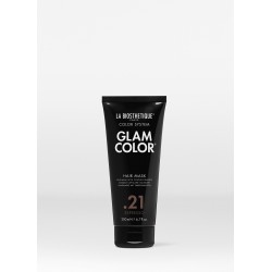 Glam Color Avance Glam Color ADV.21 espresso