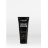 Glam Color Avance Glam Color ADV.21 espresso