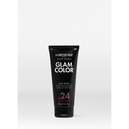 Glam Color Advanced Glam Color ADV.24 cioccolato