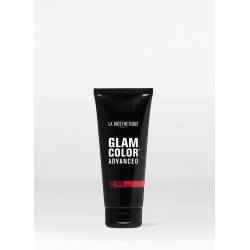 Glam Color Advanced Glam Color ADV.50 rosso