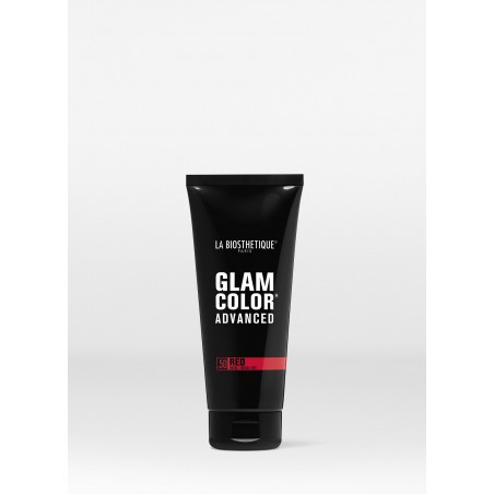 Glam Color Advanced Glam Color ADV.50 rosso