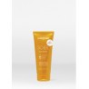 (90)Soleil pelle Emulsion SPF 25 Corps