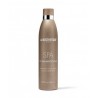 SPA capelli Le Shampoo SPA