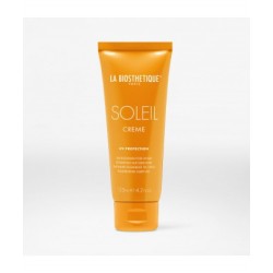 Soleil Creme Soleil Hair Conditioner