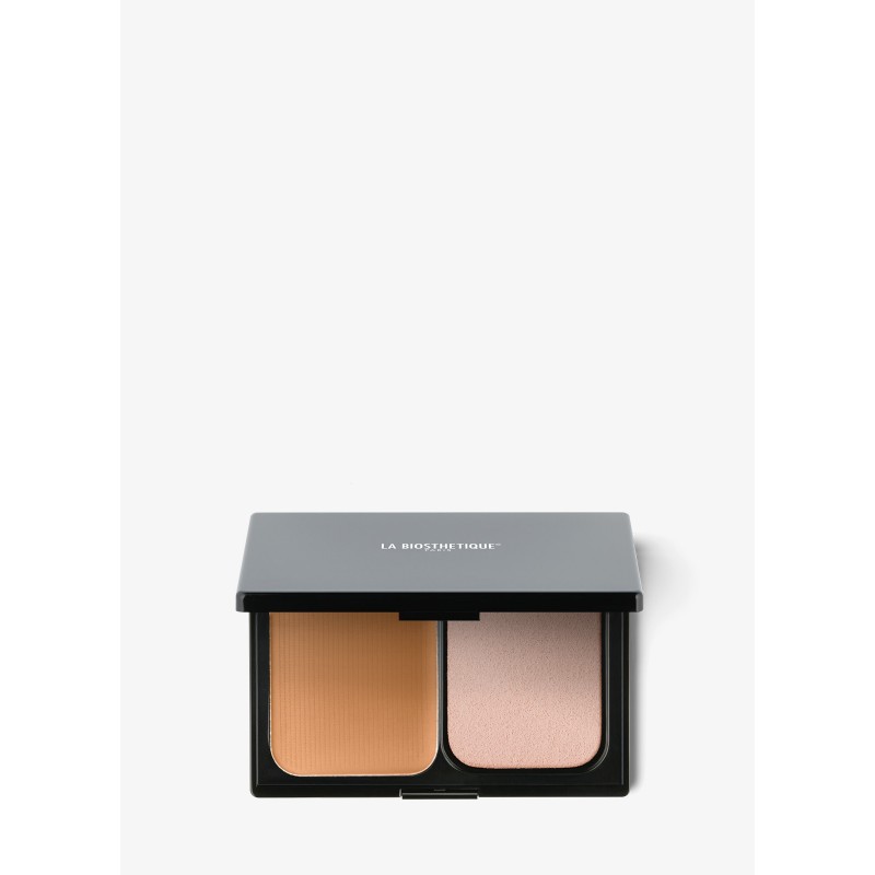 Make-up Sun Care Found. 42 Beige