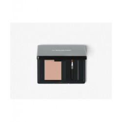 Make-up Teint Correcteur 01...