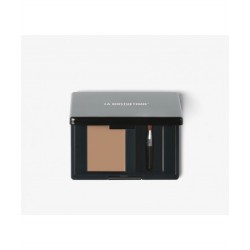 Make-up Teint Correcteur 02...