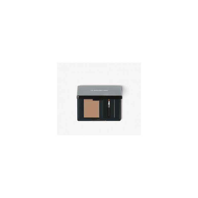 Make-up Teint Correcteur 02 Sand