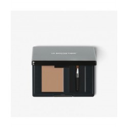 Make-up Teint Correcteur 03 Honey