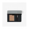 Make-up Teint Correcteur 03 Honey