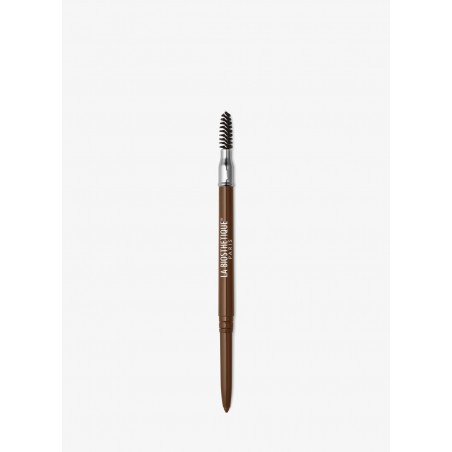 Eyes Automatic Pencil for Brows B01