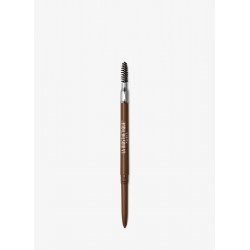 Eyes Automatic Pencil for Brows B02