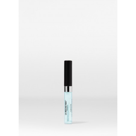 Eyes Care & Fix Lash Conditioner