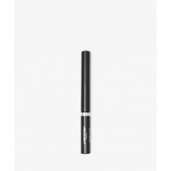 Eyes Easy Liner nero