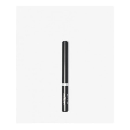 Eyes Smart Liner Just Black