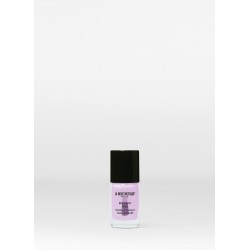 Nails Magic White Effect Varnish