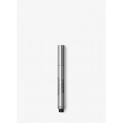 Nails Nail & Cuticle Care Pen