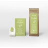 BOTANIQUE CHEVEUX Botanique Gentle Tea BIO