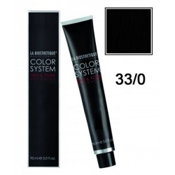 Tint & Tone Advanced TINT &...