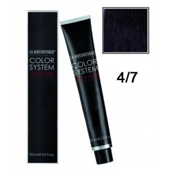 Tint & Tone Advanced TINT & TONE 4/7  ADVANCED