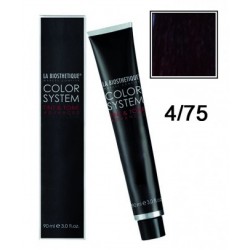 Tint & Tone Advanced TINT & TONE 4/75  ADVANCED